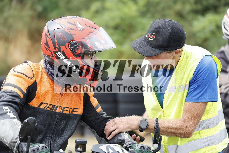 /23 15.07.2026  Cornu Master School ADR/Pistenimpressionen